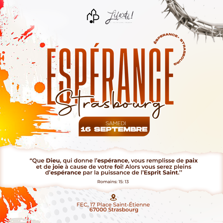 Espérance-2