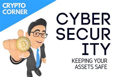 How to Safeguard Your Crypto Assets on Exchanges
