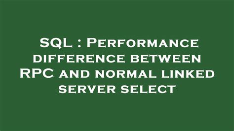 Solana: What is the difference between .rpc() and .instruction() in anchor test?
