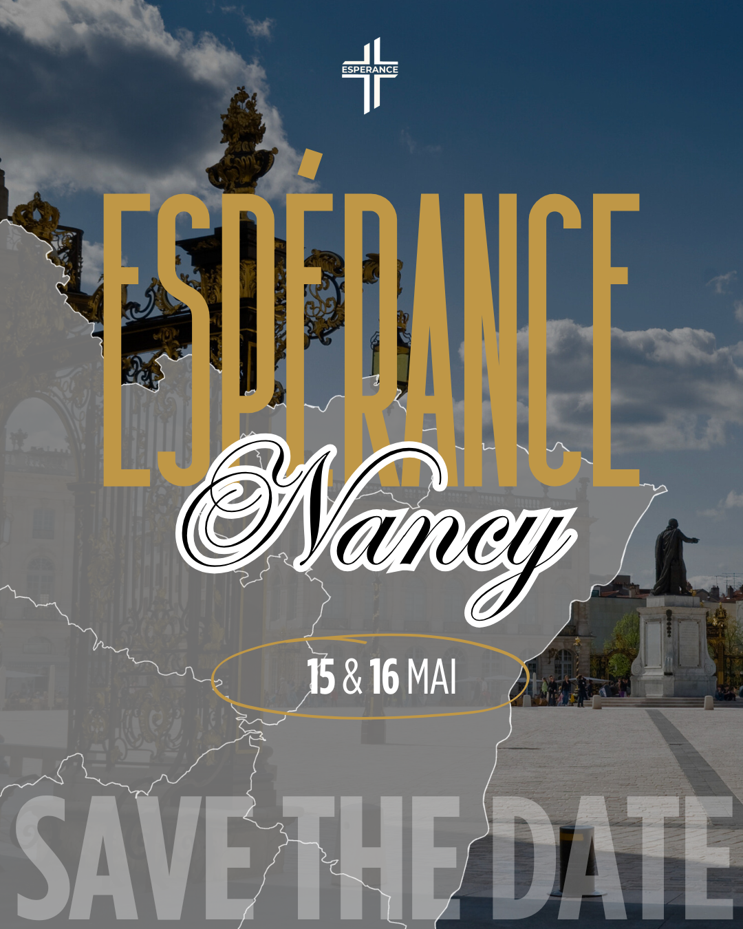 he Rampage (Publication Instagram (45))